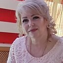 Знакомства: Наталья, 57 лет, Горячий Ключ