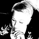 Знакомства: Ирина, 52 года, Борисов