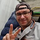 Знакомства: Илья, 45 лет, Зубцов