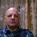 Знакомства: Виталий, 53 года, Псков