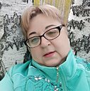 Знакомства: Татьяна, 58 лет, Тобольск