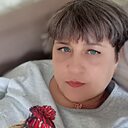 Знакомства: Ольга, 46 лет, Бурея