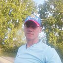 Знакомства: Юрий, 38 лет, Троицкое