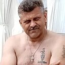 Знакомства: Сергей, 50 лет, Смоленск