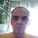 Знакомства: Юрий, 66 лет, Магнитогорск