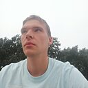 Знакомства: Рома, 38 лет, Тверь