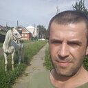 Знакомства: Александр, 48 лет, Ижевск