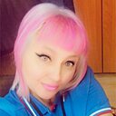 Знакомства: Алиса, 38 лет, Благовещенск