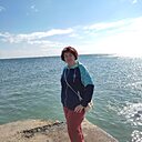 Знакомства: Наталья, 60 лет, Губкинский