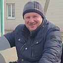 Знакомства: Сергей, 51 год, Кричев