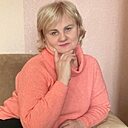 Знакомства: Валентина, 59 лет, Барановичи