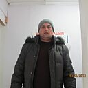 Знакомства: Стас, 55 лет, Самара