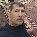 Знакомства: Алик, 46 лет, Актау