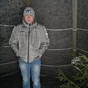 Знакомства: Александр, 47 лет, Рыбинск