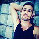 Знакомства: Алексей, 34 года, Солигорск