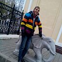 Знакомства: Анатолий, 48 лет, Тамбов