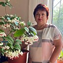 Знакомства: Анна, 58 лет, Кемерово