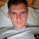 Знакомства: Александр, 33 года, Челябинск