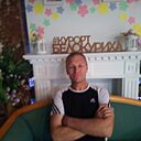 Знакомства: Владимир, 47 лет, Костанай