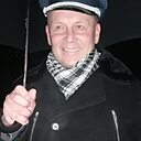 Знакомства: Сергей, 64 года, Барановичи