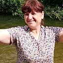 Знакомства: Светлана, 57 лет, Находка