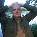 Знакомства: Sam, 34 года, Молодечно