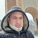 Знакомства: Мишаня, 30 лет, Одесса