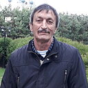 Знакомства: Ivan, 58 лет, Суздаль