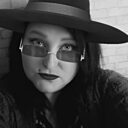 Знакомства: Ольга, 38 лет, Брянск