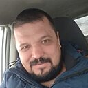 Знакомства: Роман, 50 лет, Новоалтайск