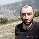 Знакомства: Анар, 42 года, Хасавюрт