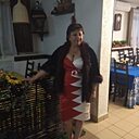 Знакомства: Ирина, 57 лет, Волгодонск