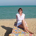 Знакомства: Алена, 55 лет, Симферополь