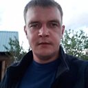 Знакомства: Алексей, 37 лет, Бийск