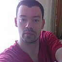 Знакомства: Андрей, 35 лет, Нововоронеж