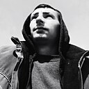 Знакомства: Sergiy, 27 лет, Ченстохова