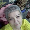Знакомства: Надежда, 62 года, Саратов