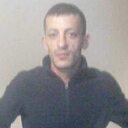 Знакомства: Doru, 41 год, Timișoara