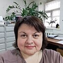 Знакомства: Татьяна, 47 лет, Торжок