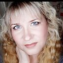 Знакомства: Светлана, 44 года, Киров