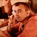 Знакомства: Александр, 35 лет, Йошкар-Ола