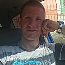 Знакомства: Виталий, 36 лет, Сыктывкар