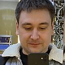 Знакомства: Дмитрий, 36 лет, Тверь