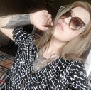 Знакомства: Рина, 28 лет, Могилев