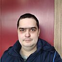 Знакомства: Айрат, 34 года, Бугульма