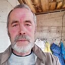 Знакомства: Вячеслав, 70 лет, Бийск