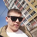 Знакомства: Мишутка, 32 года, Пермь
