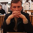 Знакомства: Андрей, 47 лет, Брест