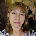 Знакомства: Ирина, 57 лет, Сургут