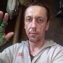 Знакомства: Сергей, 42 года, Щекино